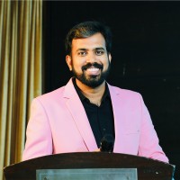 Sathish Kannan Lakshmanan