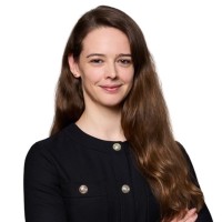 Gabrielle Naepels