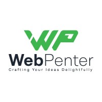 Webpenter LLC