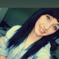 Shaycie Ogden
