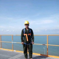 Muhammad Zuhairi Mohamad