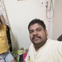 Dev Rajan