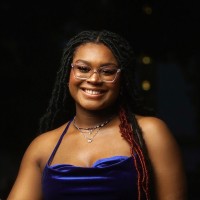 Chassity Jenkins