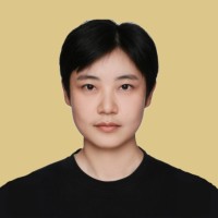 Xianjing Liu