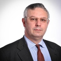 Philippe Delion
