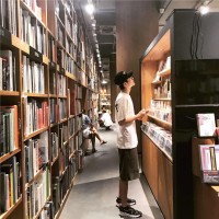 Connor Huang