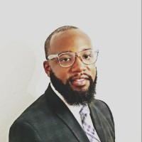 Randall Evans