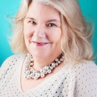 Julie Blakeman