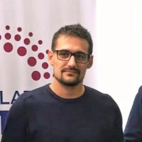 Miguel Angel Buscazzo