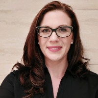 Alyce Hofmann-Fritz