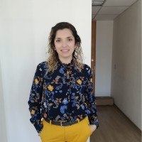 nayesia angulo