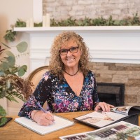 Nita Baggott   CMP