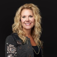 Cindy Schrader