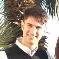 Alessandro Giuri