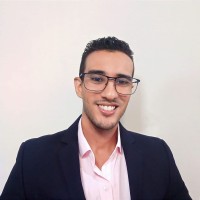 Álvaro José Lobaton Restrepo