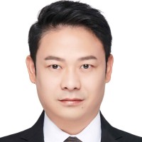 徐远江