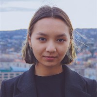 Zafira Ibraeva