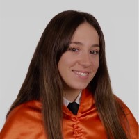 Paula García Romero