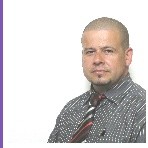 Miguel Raices