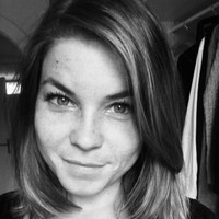 Laila Hovius
