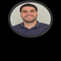 Daniel Zibi