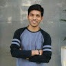 Pratik, Jadhav