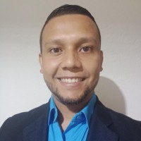 Luis Maita