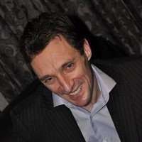 Luc Saenen