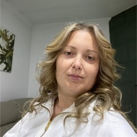 Graciete Santos