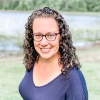 Sarah Sugarman