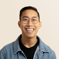 Alex Le