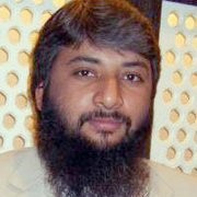 Zaki Abdul Basit