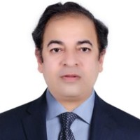 Sameer Dighe