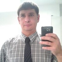 Christopher Szkarupa