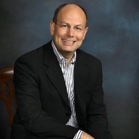 John Crosson