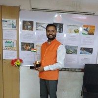 Yuvraj Jadhav