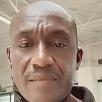 Peter Muasya