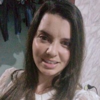 Vanessa Bonaldi