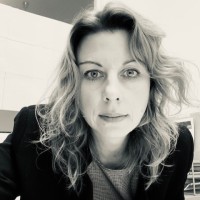 Laura Williamson