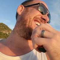 Tjaart (TJ) du Plessis