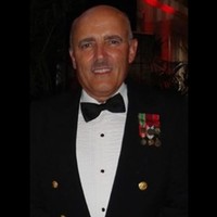 Doug Gibson