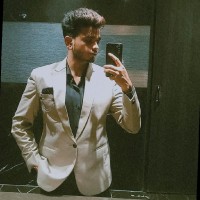 Adil Shaikh
