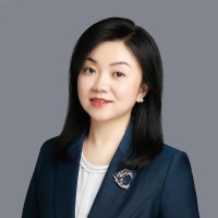 Yuanyuan (Yolanda) Jia