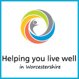 Worcestershire Healthcarenhs