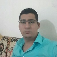 Ali Darder