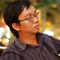 Tuan Do