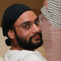 Gurmez Singh