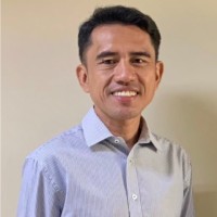 Aldrin Pelicano