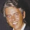James Meehan
