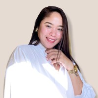 Jayra Dondoyano - Caballero